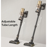 Momax RO8UKE 1-Home Vacuum+ 無線吸塵器